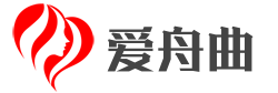 舟曲同城服务电子商务有限公司《爱舟曲》微信公众号 